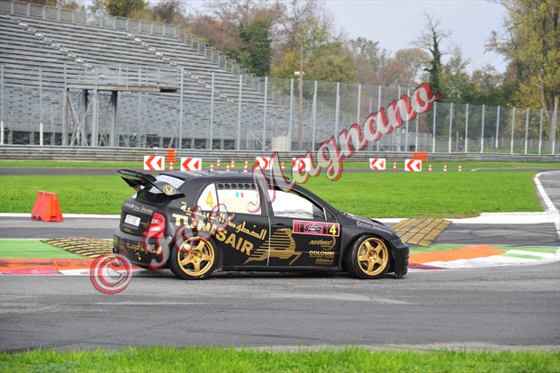 DSC_3962.jpg